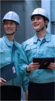 製造・加工