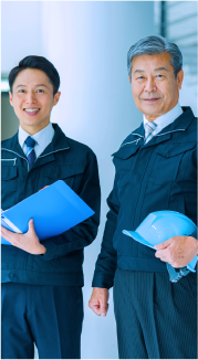 設計・開発