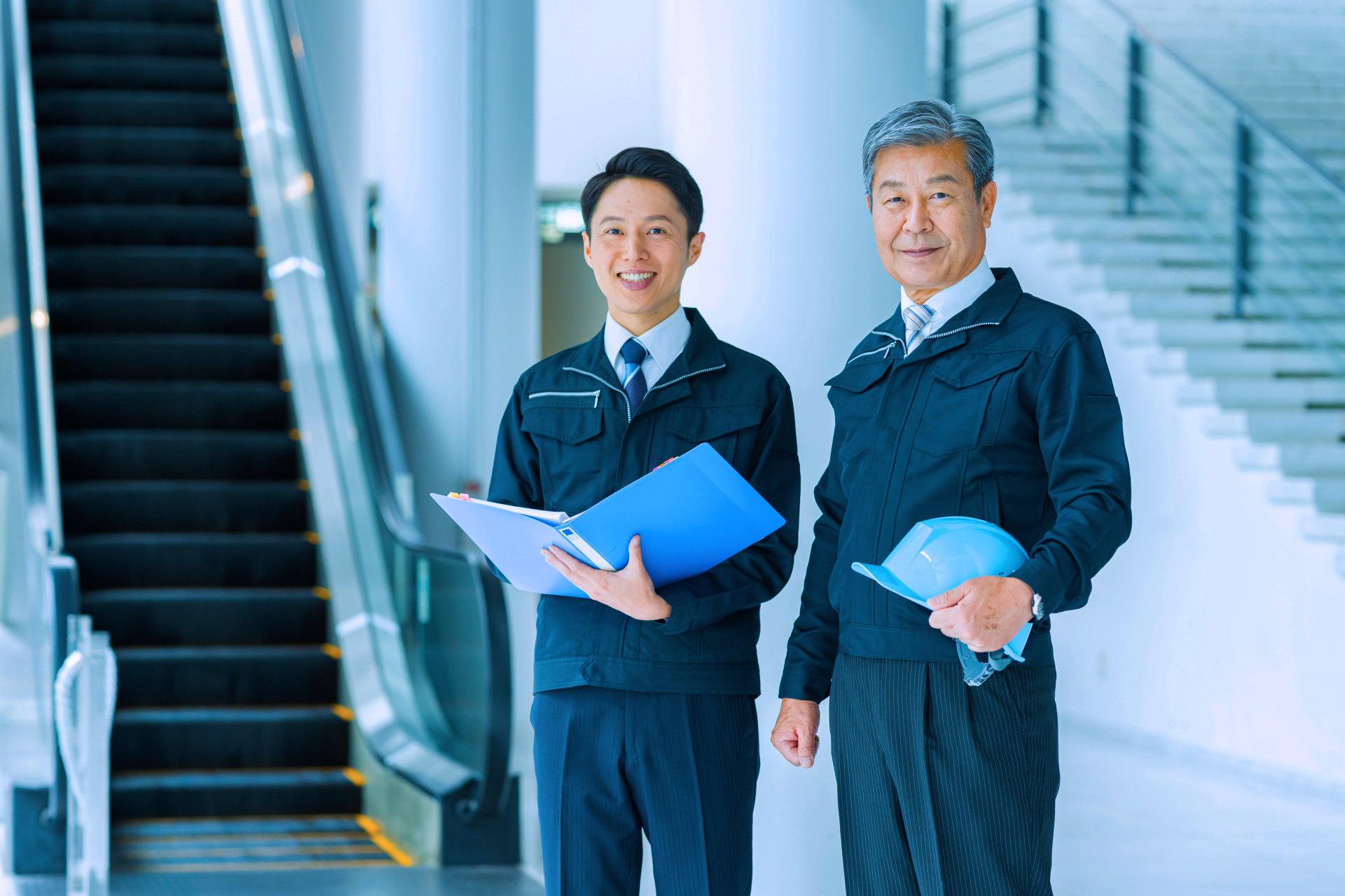 設計・開発